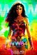 Wonder Woman 1984 Image