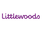 Littlewoods