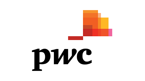 PwC