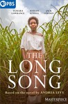 The Long Song