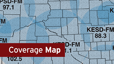 sdpb coverage map