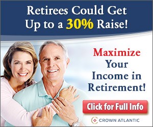 retirees_raise-2015_300x250