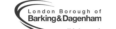 London Borough of Barking and Dagenham