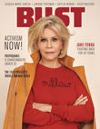 jane fonda bust cover