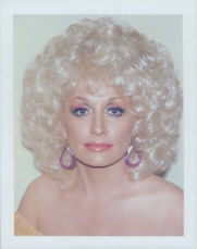 Dolly Parton