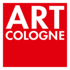 Art Cologne 2020