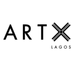ART X Lagos 2020