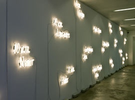 Joseph Kosuth