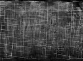 Idris Khan