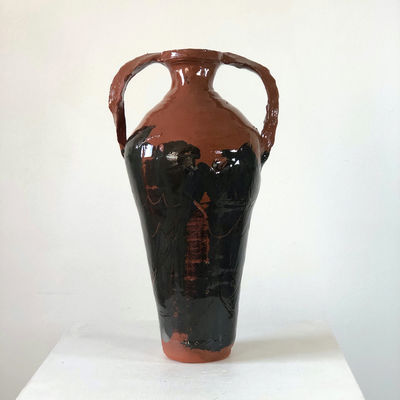 Tarragon Smith, ‘Amphora | By Tarragon Smith’, 2020