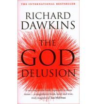 godDelusion