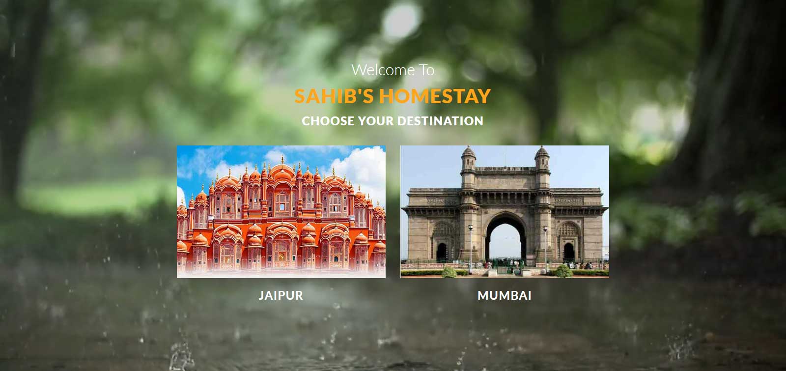 images/sahibshomestay-preview.jpg