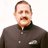 Dr Jitendra Singh