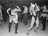 Disco_men_1598949719_crop_156x120