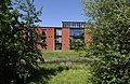 Jubilee Campus MMB U3 Melton Hall.jpg