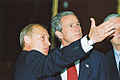 Vladimir Putin 26 May 2002-3.jpg