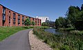 Jubilee Campus MMB U0 Melton Hall and Business School North.jpg