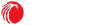 Lexis Nexis