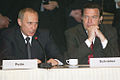 Vladimir Putin in Germany 9-10 April 2002-7.jpg