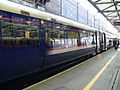 ATW 175114 at Crewe railway station 02.jpg