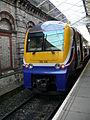 ATW 175114 at Crewe railway station 01.jpg