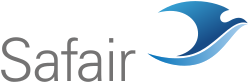 Safair logo.svg