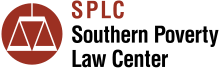 SPLC Logo.svg