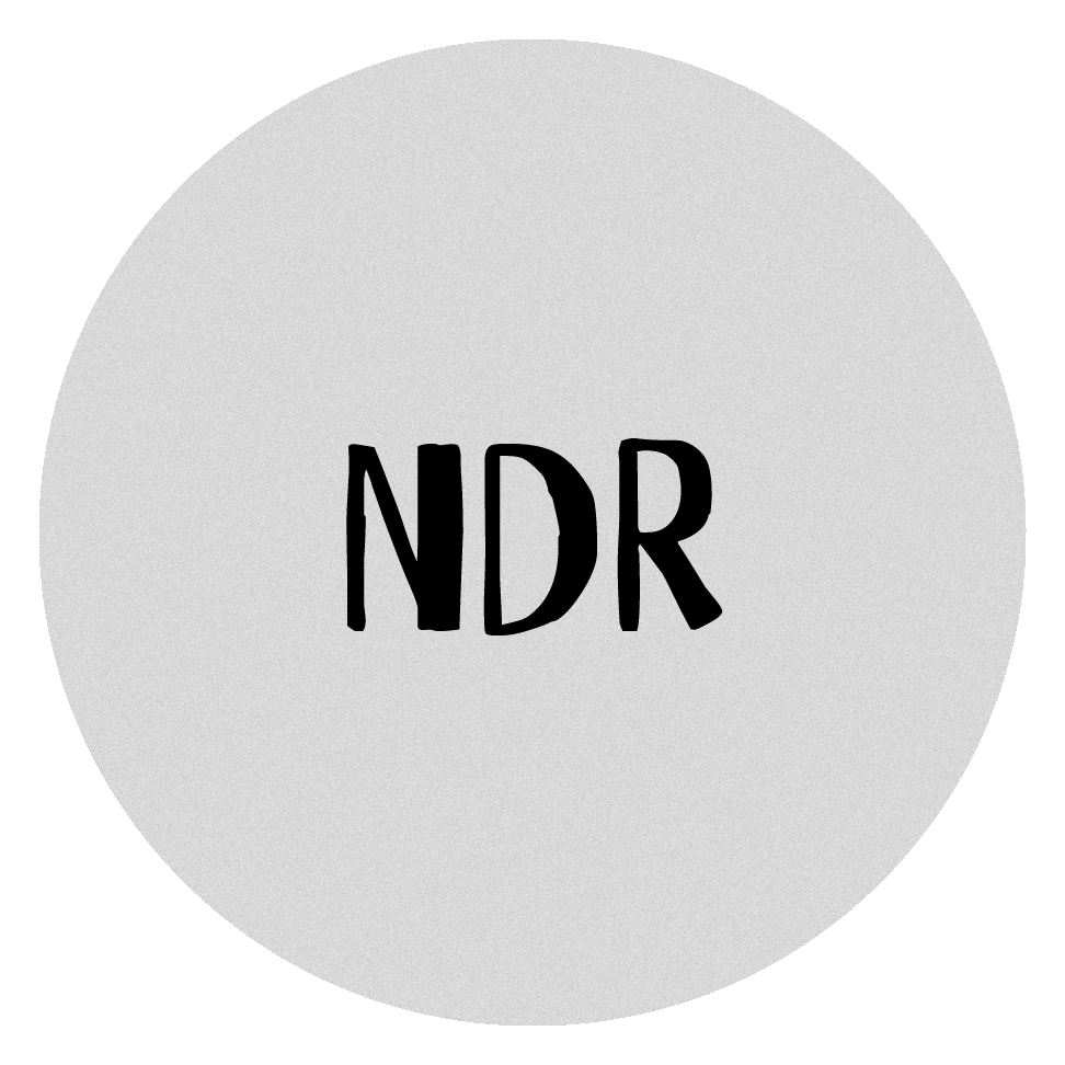 NDR_Issue_Title