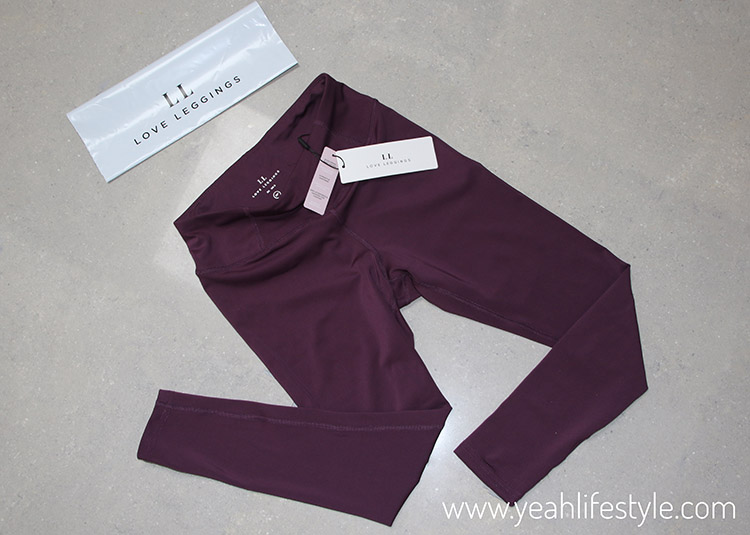 Looking for Fashion #ActiveWear to help you keep #fit during #lockdown ? Do read our #review of @LoveLeggingsUK Yoga Pants here first:👉https://www.yeahlifestyle.com/fashion-active-wear-review-love-leggings-yoga-pants/👈 [ad-gifted] 
