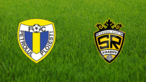 Petrolul Ploiești vs. FC Brașov