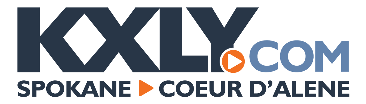 kxly logo