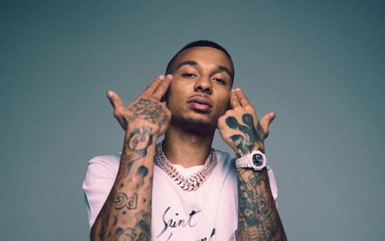 Fredo2_1612948901_crop_558x350