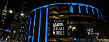 Madison-square-garden_1613067240_crop_156x60