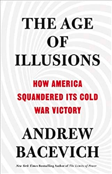 America after Trump must Confront MLK’s ‘Giant Triplets of Racism, Extreme Materialism, and Militarism’