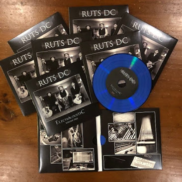 Click image to go to Ruts DC Shop