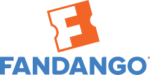 Fandango 2014.svg