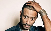 Madlib – Sound Ancestors (2021)