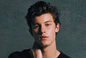 Shawn Mendes – Wonder (2020)