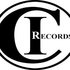 CI Records