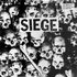 Siege