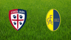 Cagliari Calcio vs. Modena FC