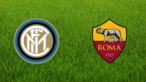 FC Internazionale vs. AS Roma