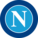 SSC Napoli