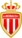 AS Monaco