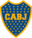 Boca Juniors