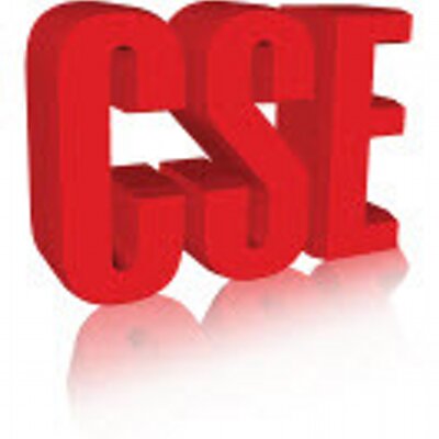 CSE