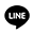 line icon