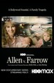 Allen v. Farrow