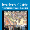 Insider's Guide to Careers in Urban Planning