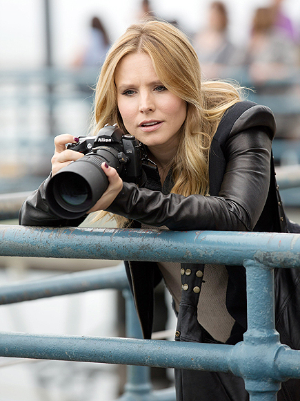 veronica-mars-01-435